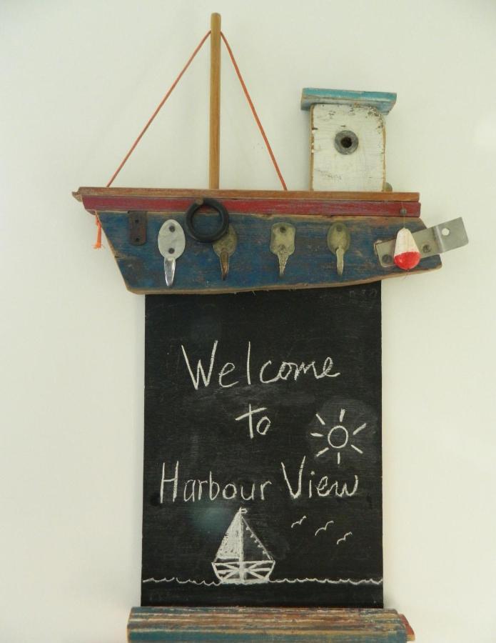 'Harbour View' On The River By Gorleston'S Award Winning Beach - Pet Free! Kültér fotó