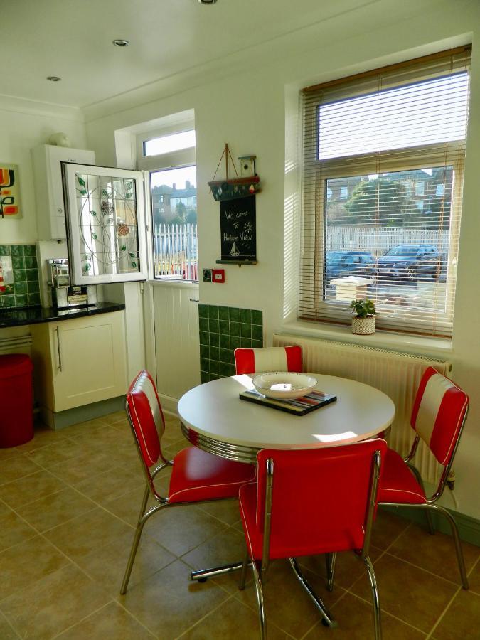 'Harbour View' On The River By Gorleston'S Award Winning Beach - Pet Free! Kültér fotó
